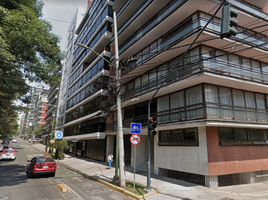 Appartement 3 chambre à vendre à Naucalpan De Juarez, Mexico, Naucalpan De Juarez