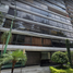 Appartement 3 chambre à vendre à Naucalpan De Juarez, Mexico, Naucalpan De Juarez