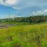  Land for sale in Ronda, Cebu, Ronda