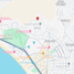 2 Habitación Departamento en venta en Acapulco, Guerrero, Acapulco, Guerrero