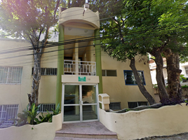 2 Habitación Departamento en venta en Acapulco, Guerrero, Acapulco, Guerrero