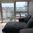 3 Schlafzimmer Wohnung zu verkaufen in Alvaro Obregon, Mexico City, Alvaro Obregon