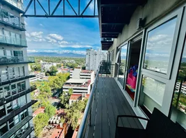 3 Schlafzimmer Wohnung zu verkaufen in Alvaro Obregon, Mexico City, Alvaro Obregon