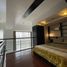 Condominium 1 chambre à louer à Makati City, Metro Manila, Makati City, Southern District, Metro Manila