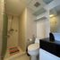 Condominium 1 chambre à louer à Makati City, Metro Manila, Makati City, Southern District, Metro Manila