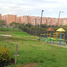 2 Bedroom Apartment for sale in Soacha, Cundinamarca, Soacha