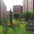 2 Bedroom Apartment for sale in Soacha, Cundinamarca, Soacha