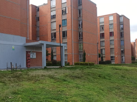 2 Bedroom Apartment for sale in Soacha, Cundinamarca, Soacha