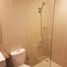 1 Schlafzimmer Appartement zu vermieten in AsiaVillas, Makati City, Southern District, Metro Manila, Philippinen