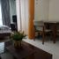 1 Bedroom Condo for rent in Uptown Mall - Uptown Bonifacio, Makati City, Makati City