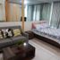 1 Bedroom Condo for rent in Southern District, Metro Manila, Makati City, Southern District