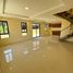 4 Schlafzimmer Haus zu verkaufen in Las Pinas City, Metro Manila, Las Pinas City, Southern District, Metro Manila