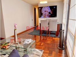 Appartement 3 chambre à vendre à La Molina, Lima, La Molina, Lima, Lima