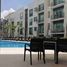 3 Bedroom Condo for rent in Cancun, Quintana Roo, Cancun