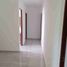 3 Bedroom Condo for rent in Cancun, Quintana Roo, Cancun