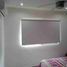 3 Bedroom Condo for rent in Cancun, Quintana Roo, Cancun