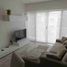 3 Bedroom Condo for rent in Cancun, Quintana Roo, Cancun