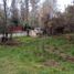  Terreno (Parcela) en venta en Chile, Villarrica, Cautín, Araucanía, Chile