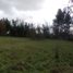  Terreno (Parcela) en venta en Chile, Villarrica, Cautín, Araucanía, Chile