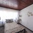 2 Schlafzimmer Haus zu verkaufen in Juarez, Chihuahua, Juarez