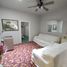 2 Schlafzimmer Haus zu verkaufen in Juarez, Chihuahua, Juarez