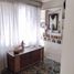 2 Schlafzimmer Haus zu verkaufen in Juarez, Chihuahua, Juarez