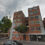 2 Schlafzimmer Appartement zu verkaufen in Cuauhtemoc, Mexico City, Cuauhtemoc