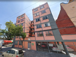 2 Schlafzimmer Appartement zu verkaufen in Cuauhtemoc, Mexico City, Cuauhtemoc