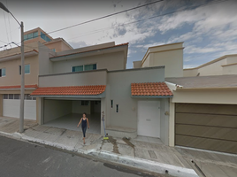 Villa 4 chambre à vendre à Boca Del Rio, Veracruz, Boca Del Rio