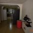 3 Schlafzimmer Haus zu verkaufen in Iztapalapa, Mexico City, Iztapalapa