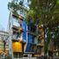 Condominium 3 chambre à vendre à Azcapotzalco, Mexico City, Azcapotzalco