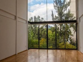 Condominium 3 chambre à vendre à Azcapotzalco, Mexico City, Azcapotzalco