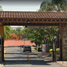 3 Bedroom House for sale in Temixco, Morelos, Temixco