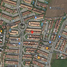3 Bedroom House for sale in Temixco, Morelos, Temixco