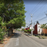 3 Bedroom House for sale in Temixco, Morelos, Temixco