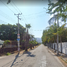 3 Bedroom House for sale in Temixco, Morelos, Temixco