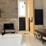 3 Habitación Casa en alquiler en Queretaro, Querétaro, Queretaro