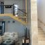 3 Habitación Casa en alquiler en Queretaro, Querétaro, Queretaro