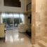 3 Habitación Casa en alquiler en Queretaro, Querétaro, Queretaro