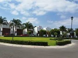 3 Habitación Casa en alquiler en Queretaro, Querétaro, Queretaro