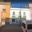 5 Schlafzimmer Haus zu verkaufen in San Andres Cholula, Puebla, San Andres Cholula