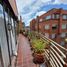 3 Schlafzimmer Appartement zu verkaufen in Bogota, Cundinamarca, Bogota, Cundinamarca