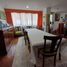 3 Schlafzimmer Appartement zu verkaufen in Bogota, Cundinamarca, Bogota, Cundinamarca
