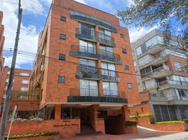 3 Schlafzimmer Appartement zu verkaufen in Bogota, Cundinamarca, Bogota, Cundinamarca