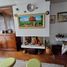 3 Schlafzimmer Appartement zu verkaufen in Bogota, Cundinamarca, Bogota, Cundinamarca