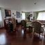 3 Schlafzimmer Appartement zu verkaufen in Bogota, Cundinamarca, Bogota, Cundinamarca