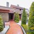 4 Bedroom House for sale in Cuenca Azuay, Cuenca, Cuenca, Azuay