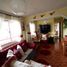  Terreno (Parcela) en venta en Valparaíso, Santo Domingo, San Antonio, Valparaíso