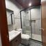 4 Bedroom Villa for sale in Pasig City, Metro Manila, Pasig City, Eastern District