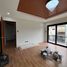 4 Bedroom Villa for sale in Pasig City, Metro Manila, Pasig City, Eastern District